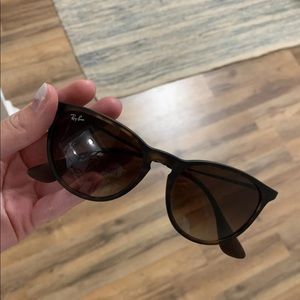 erika rayban sunglasses